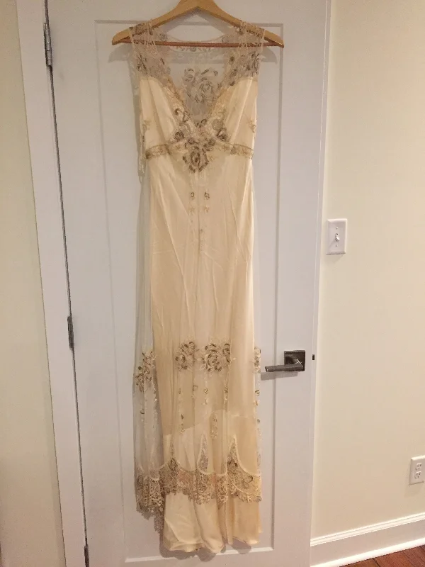 Shop Early, Save Big!Claire Pettibone Custom