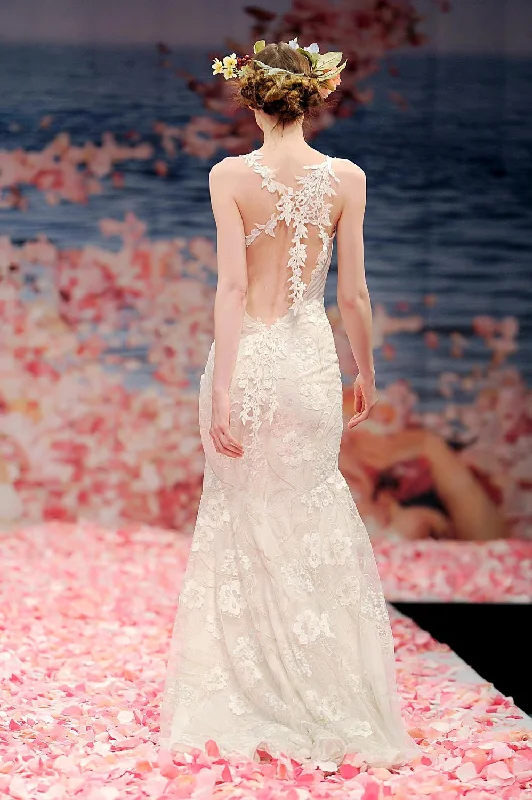 Biggest Sale of the Season!Claire Pettibone Devotion