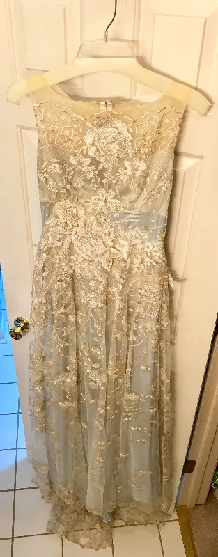 Hurry! While Supplies Last!Claire Pettibone Eden