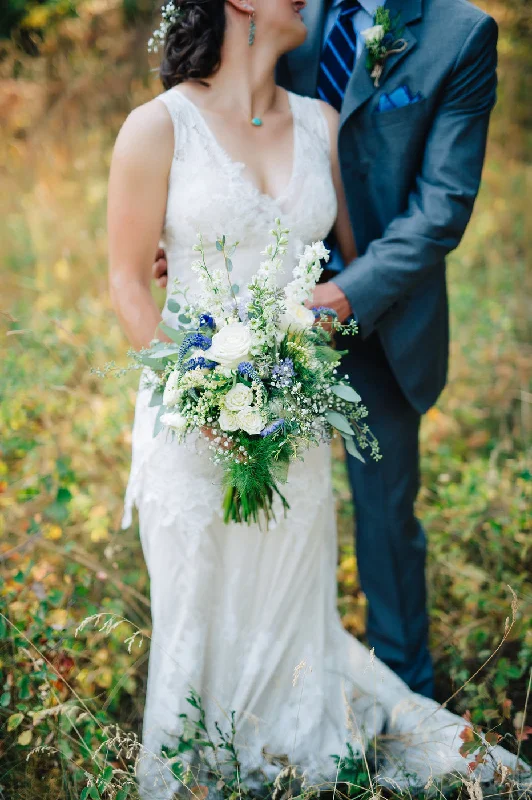 Exclusive Deals Just for You!Claire Pettibone Gardenia
