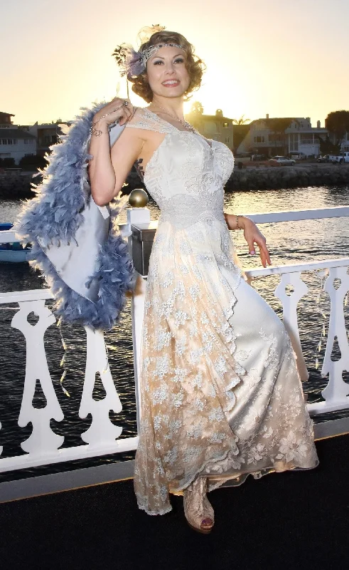 Shop Now and Save!Claire Pettibone Hazel