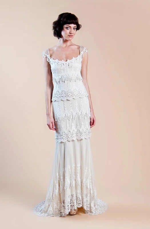 Limited Time Offer!Claire Pettibone Kristene