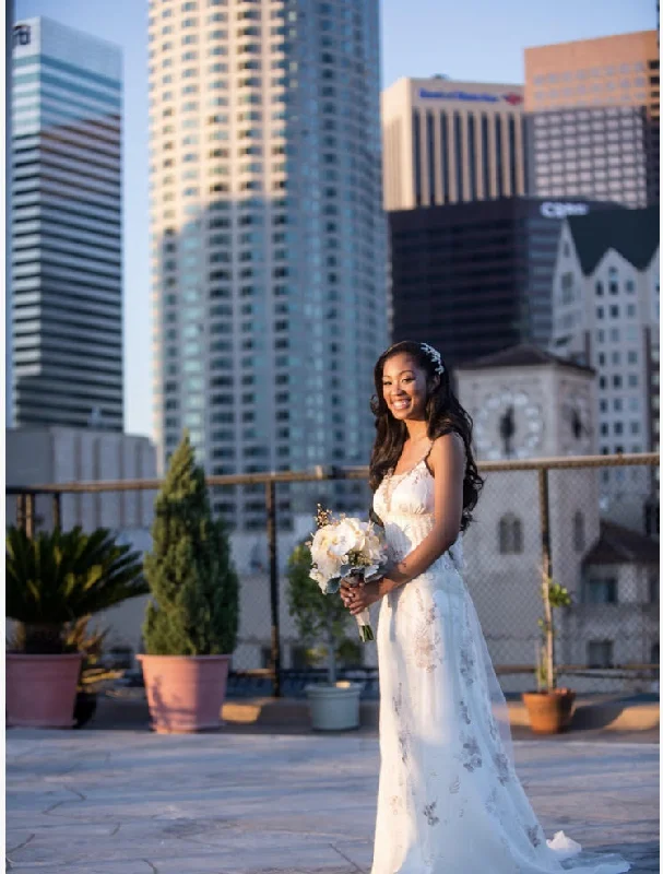 Your Shopping Wish, Our Discount Command!Claire Pettibone Midnight
