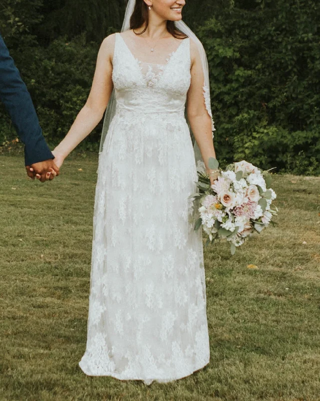 One Click Away from Big Savings!Claire Pettibone Persephone 93087
