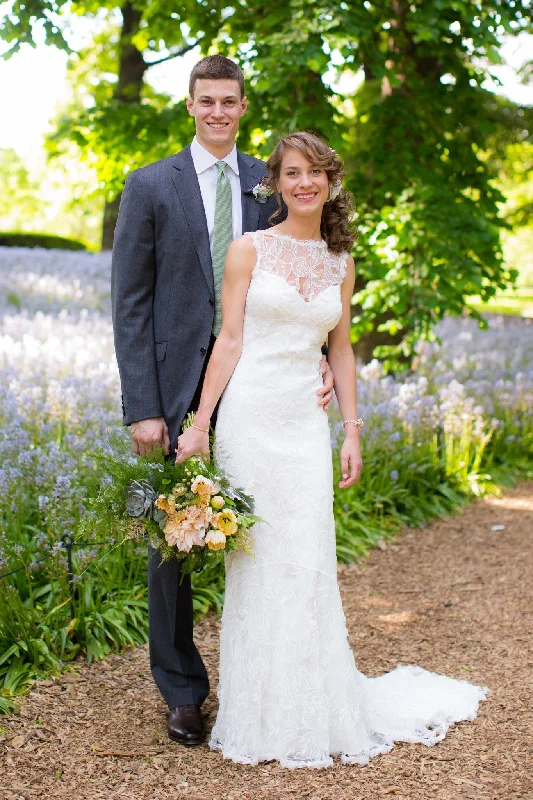 Save More with Every Purchase!Claire Pettibone Sky Between the Brances