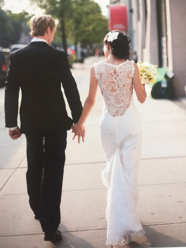 The Sale You’ve Been Waiting For!Claire Pettibone Sky Between The Branches