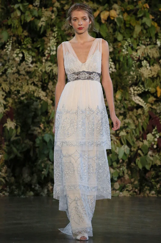 Find the Best Deals Here!Claire Pettibone Trinity