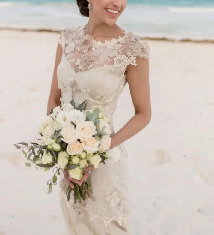Exclusive Offers You’ll Love!Claire Pettibone Viola