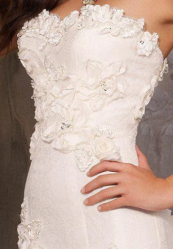 More Discounts, More Joy!Coco Anais 149