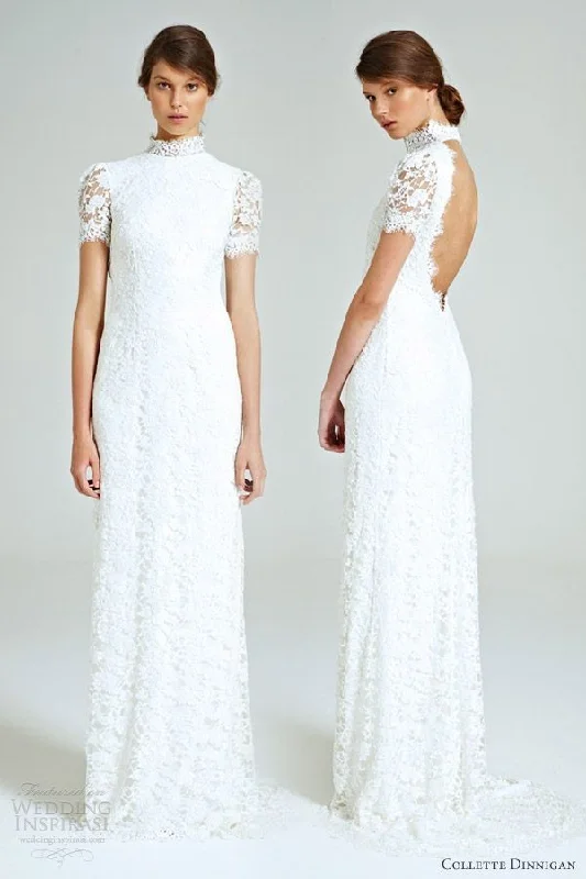 Your Best Deals Are Here!Collette Dinnigan Snowflakes