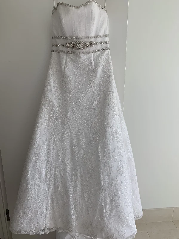 Your Chance to Save is Now!Cosmobella 7385