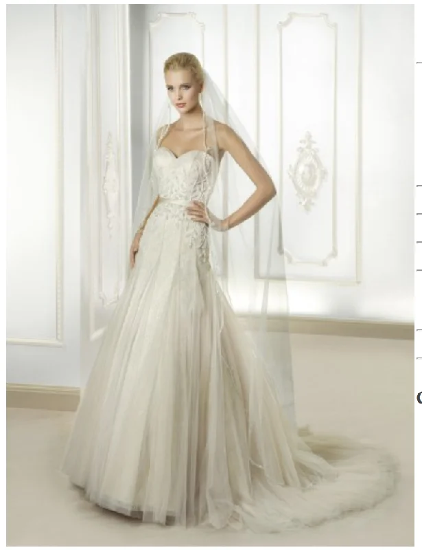 Your Shopping Spree Starts Here!Cosmobella 7693
