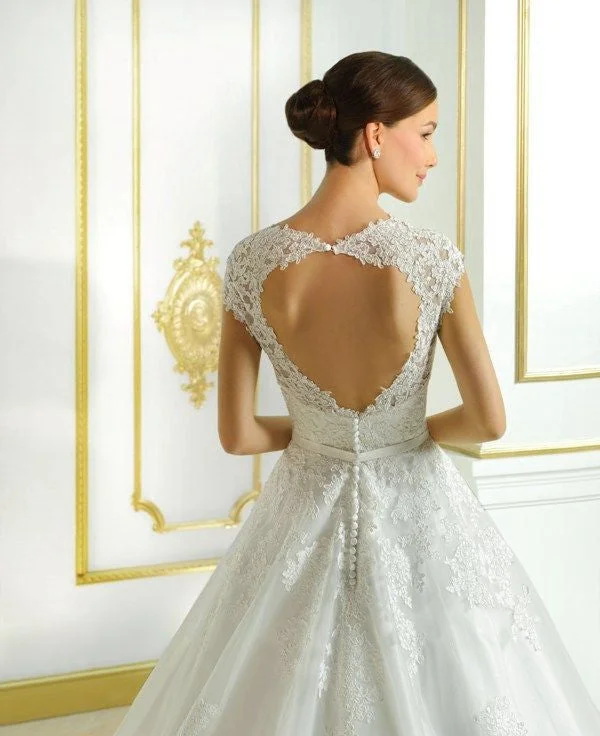 Find Your Perfect Deal Today!Cosmobella 7701