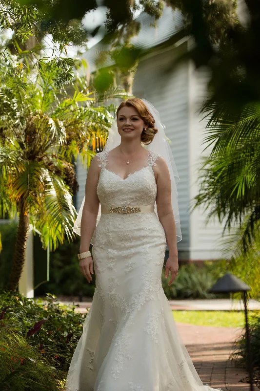 Get Ready to Save!Cosmobella 7724