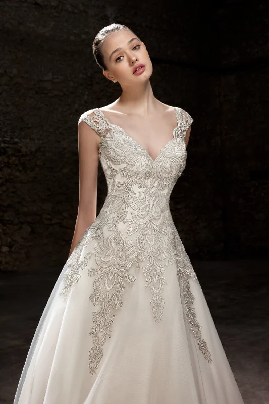 Unmissable Offers Await!Cosmobella 7859