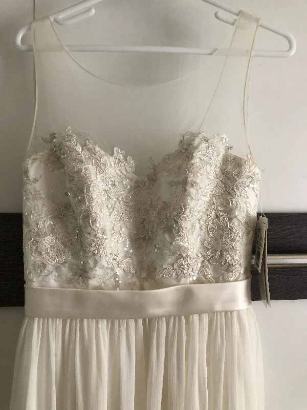 Buy More, Save More!David's Bridal