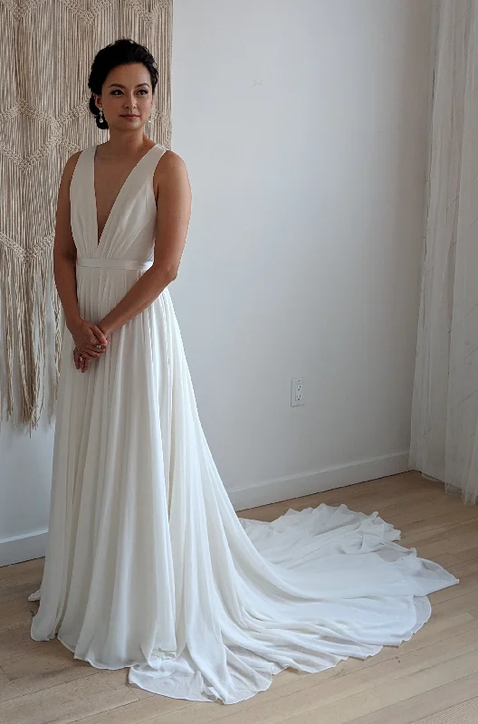 Amazing Prices You Can’t Resist!Jenny Yoo