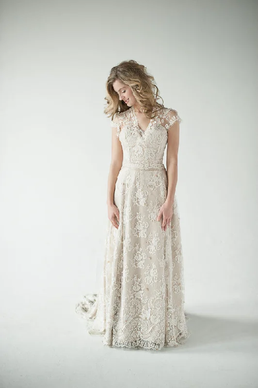 One Day Only – Huge Savings!Other Ginny