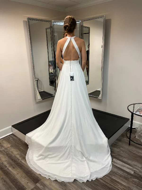 Price Drop Alert!Other Kayla Grace 55081