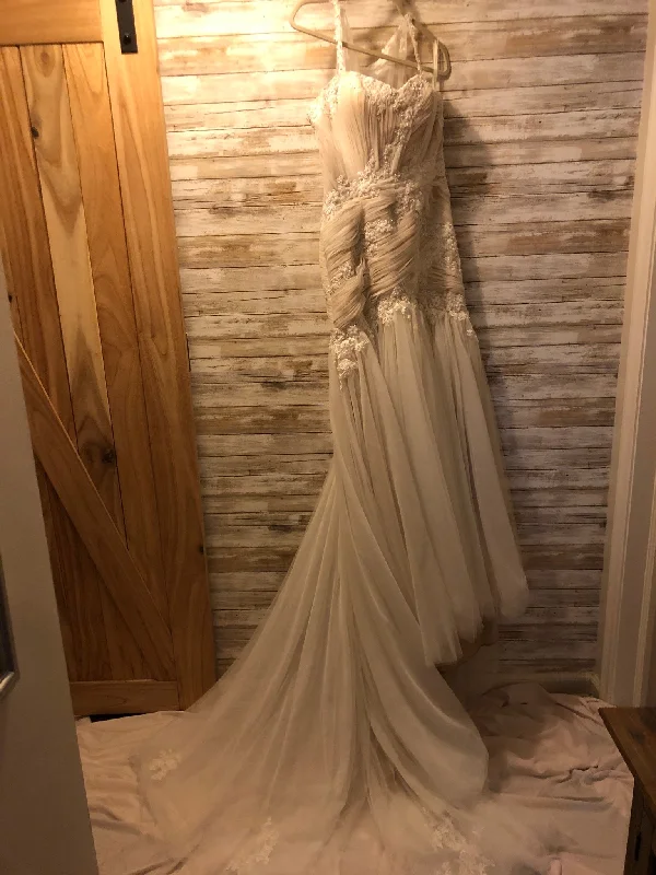 The Best Deals Won’t Wait!Other Luella CW2132