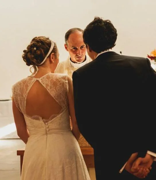 Save Like Never Before!Other Oui Novias Daniela