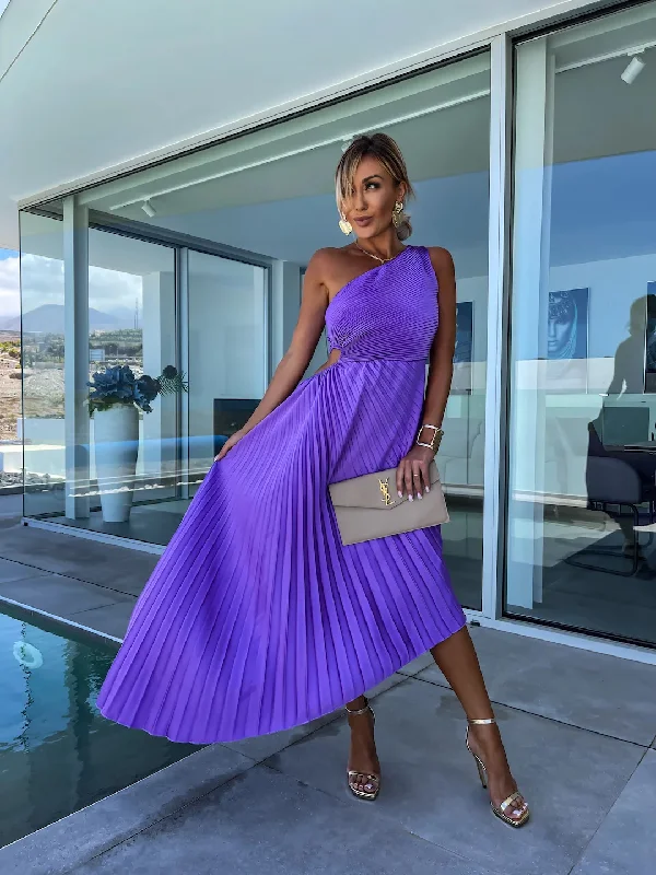 Find Your Perfect Deal Today!"Celebrity" Maxi Dress Perfect For Special Events