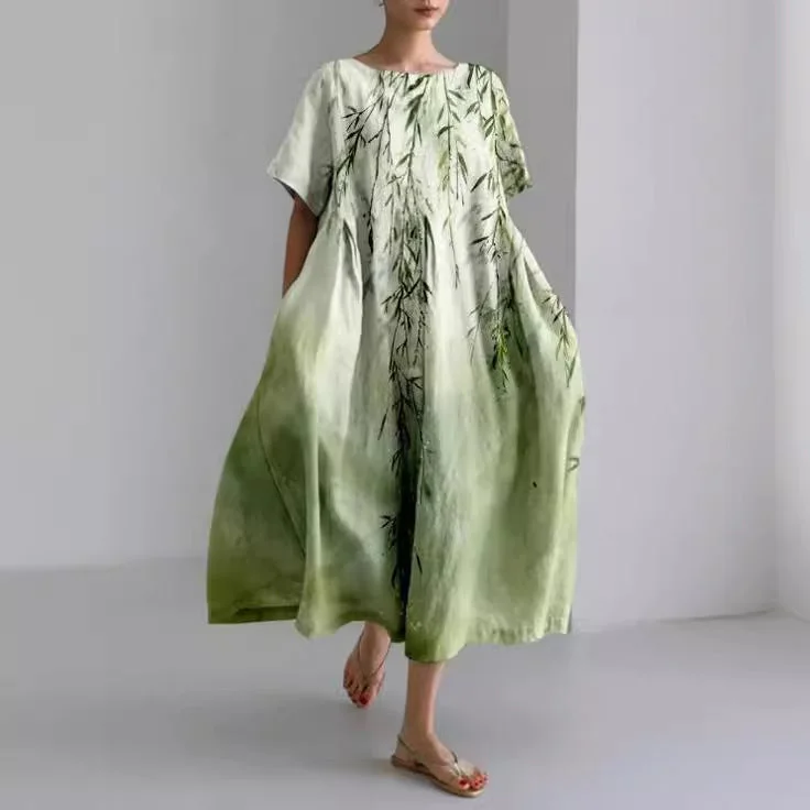 Bamboo