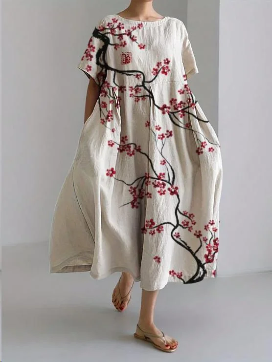 Cherry Blossom