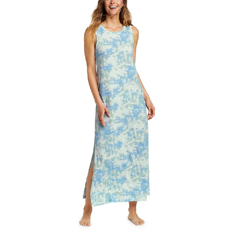 Great Deals, Just for You!Women's Coast and Climb Sleeveless Maxi Dress