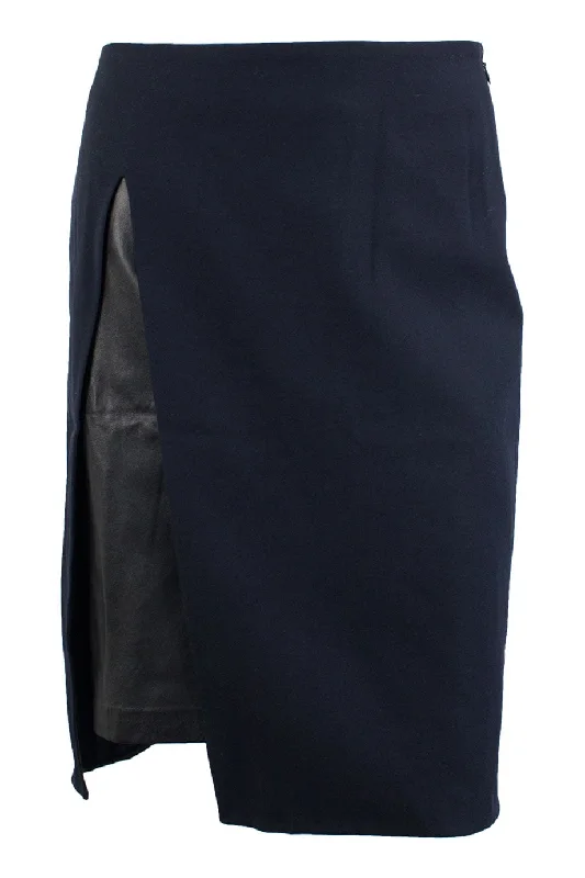 Exclusive Offers You’ll Love![WW11308] 3.1 Phillip Lim | Mini Skirt
