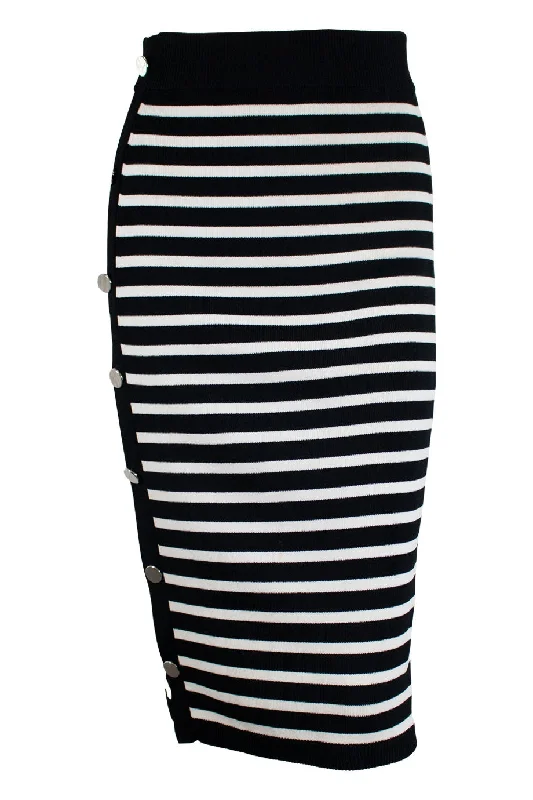 Get the Best for Less![WW15052] Altuzarra | Midi Skirt