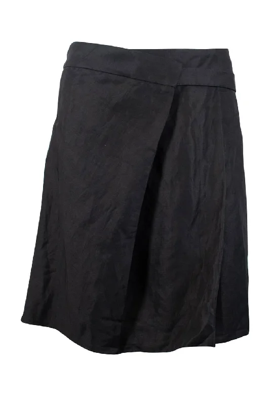 The Best Offers Are Here![WW13523] Chloé | Mini Skirt