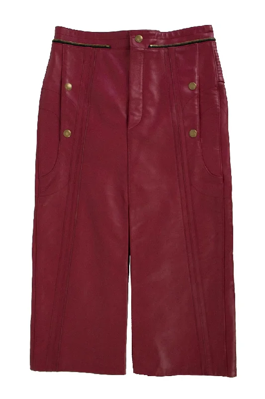 Seasonal Sale – Shop Now![WW7366] Chloé | Midi Skirt