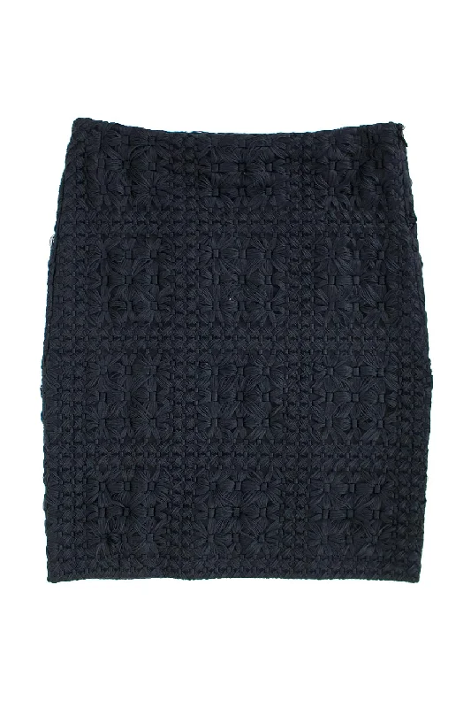 The Best Sale of the Year![WW8517] Chloé | Mini Skirt