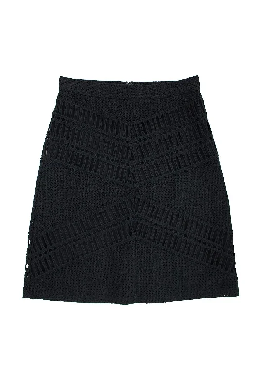 Flash Sale – Act Fast![WW9917] DKNY | Mini Skirt