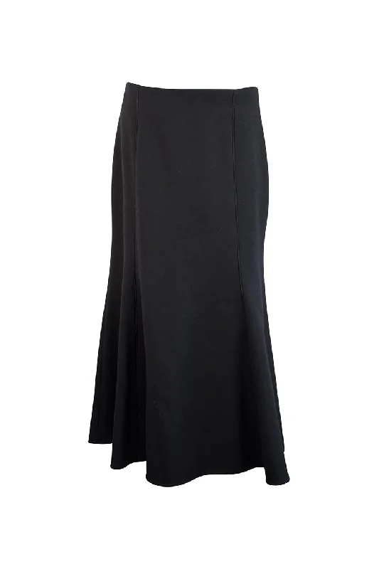 Shop Now and Save![WW10823] Georgia alice | Maxi Skirt