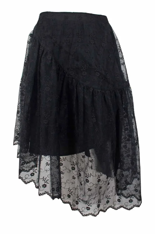 Best Deals Just for You![WW12574] Simone Rocha | Midi Skirt
