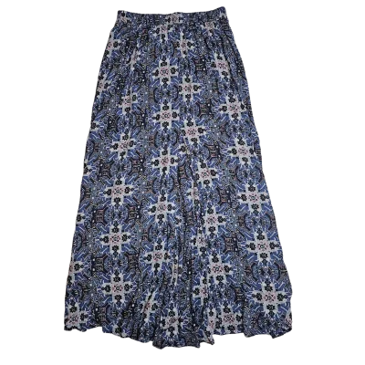 Get the Best for Less!Skirt Maxi By Bobeau  Size: S
