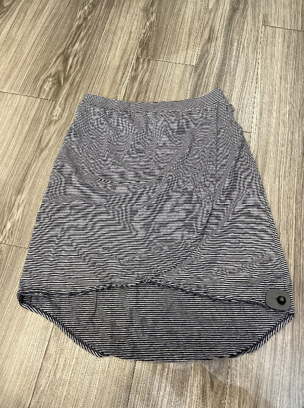 Get More for Less!Skirt Maxi By Eddie Bauer  Size: S