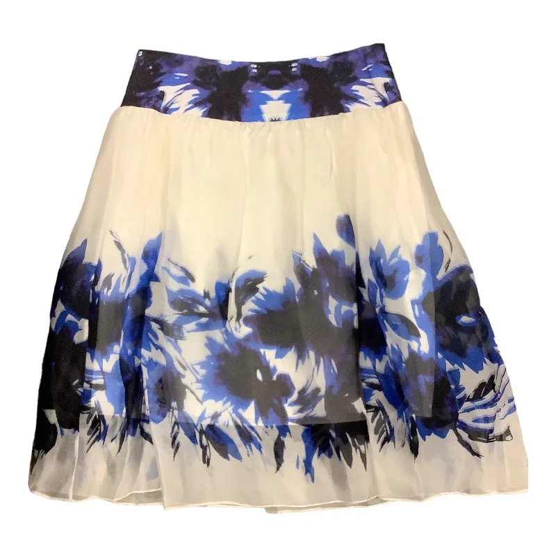 Buy More, Pay Less!Skirt Maxi By Milly  Size: 12
