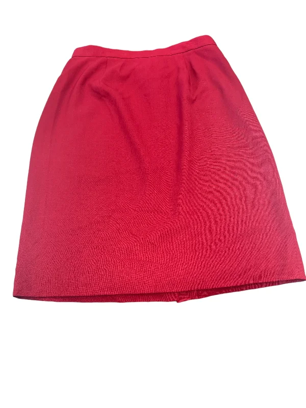 Mega Sale Happening Now!Skirt Maxi By Rena Rowan  Size: 16