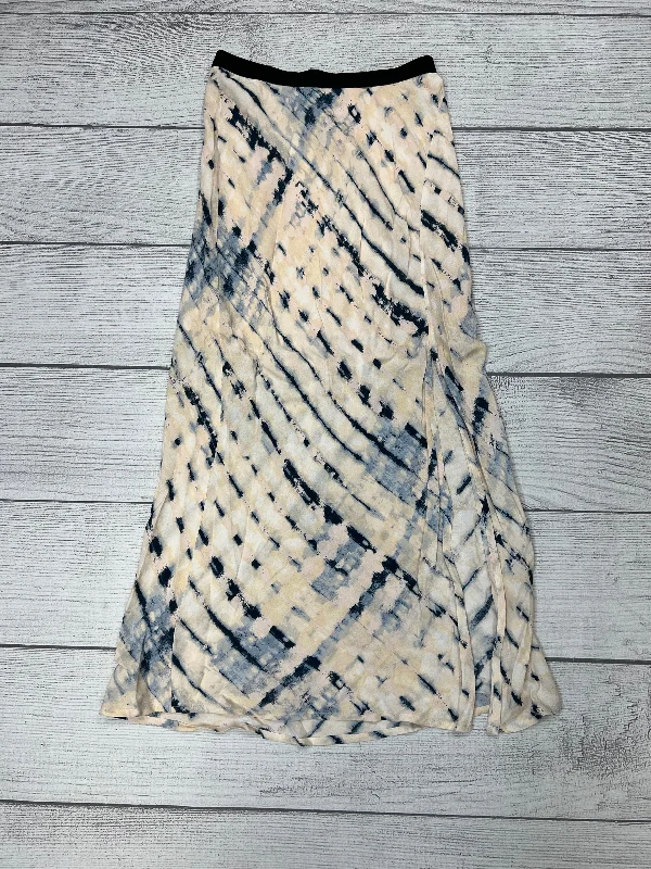 One Day Only – Huge Savings!Skirt Maxi By Sanctuary  Size: Xxs