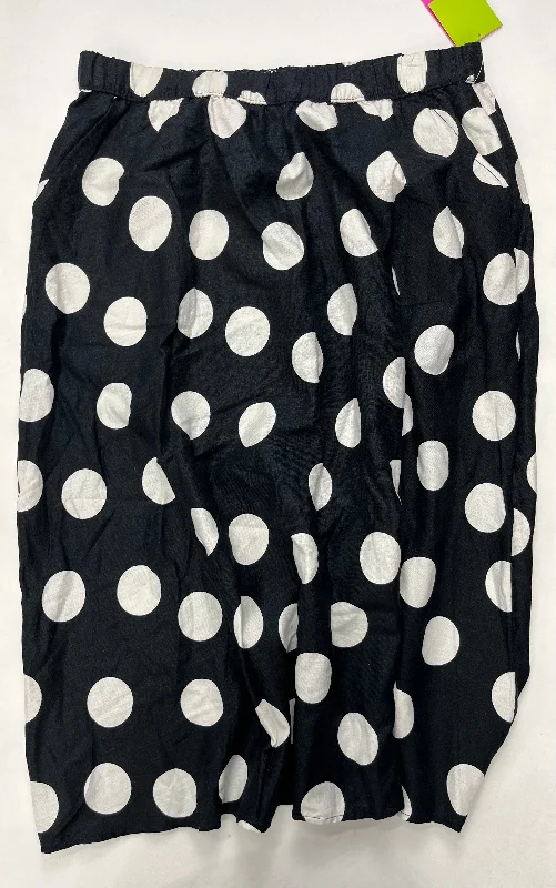 Save Up to 50% Off!Skirt Maxi By Tabitha NWT  Size: 12