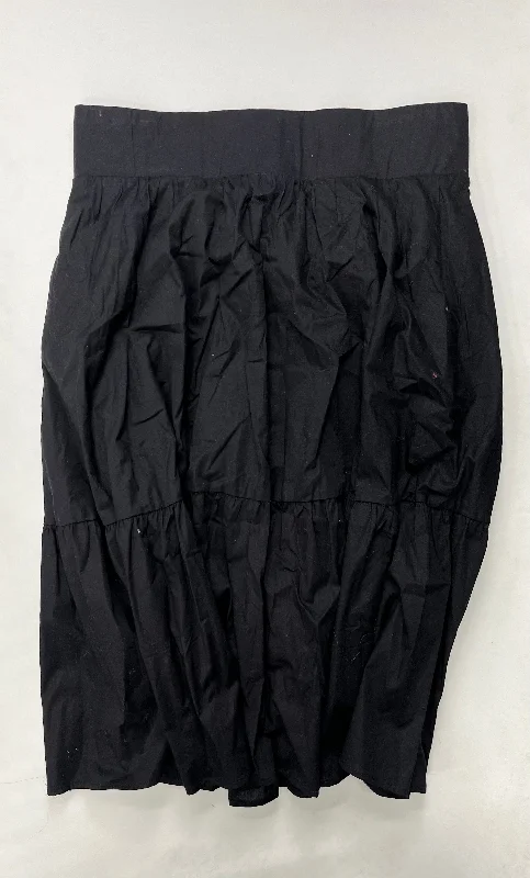 Shop Early, Save Big!Skirt Maxi By Torrid NWT  Size: 12