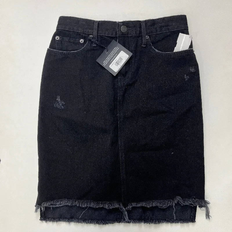 Huge Price Cuts Await!Skirt Midi By Able NWT Size: 0