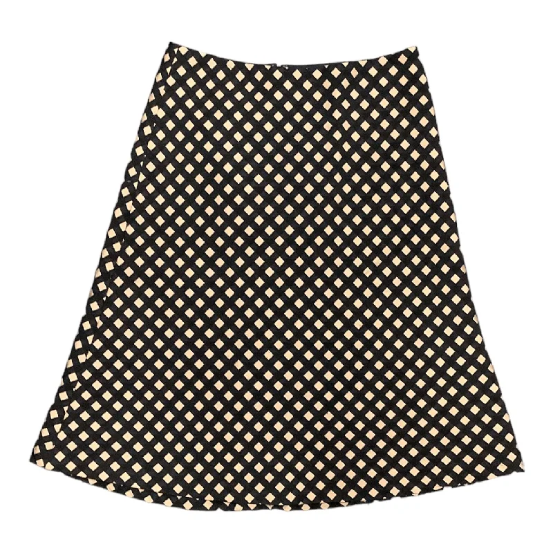 Act Fast – Limited Time Savings!Skirt Midi By Ann Taylor  Size: 6