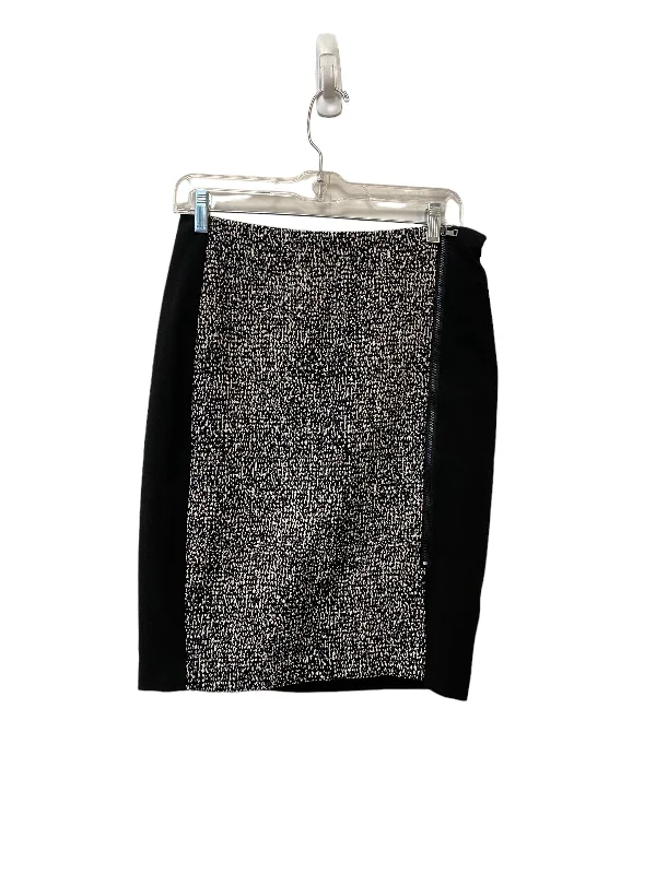 Hurry! While Supplies Last!Skirt Midi By Ann Taylor  Size: 6