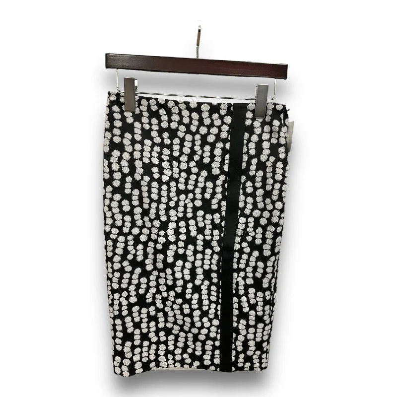 Instant Savings Await!Skirt Midi By Ann Taylor  Size: Xs