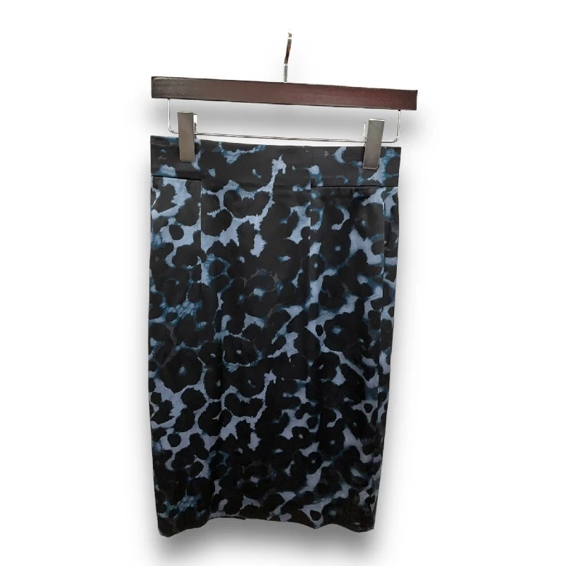Your Chance to Save is Now!Skirt Midi By Ann Taylor  Size: Xs