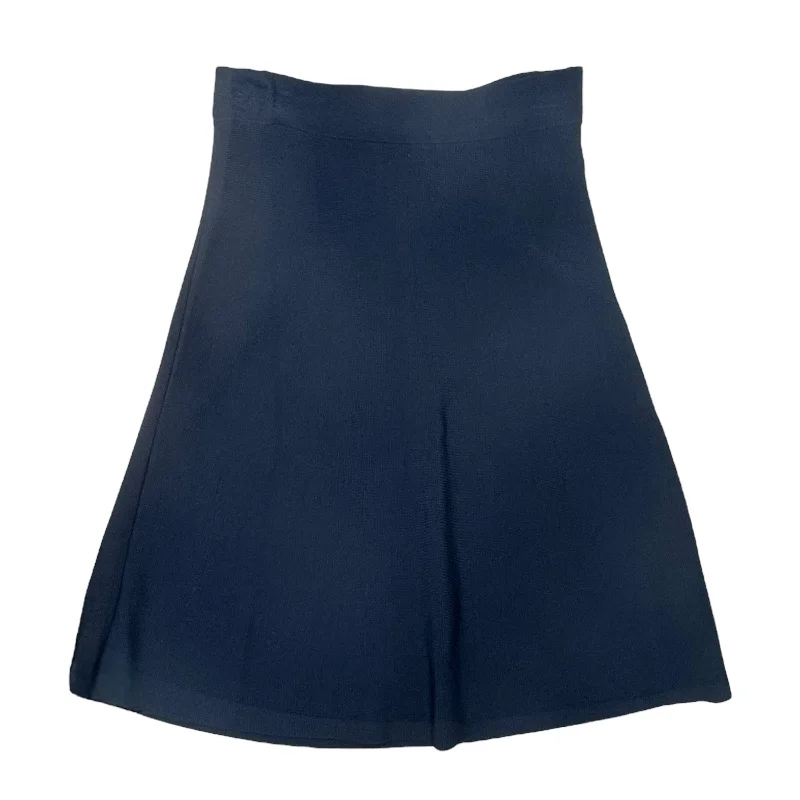 Unbeatable Prices!Skirt Midi By Cabi  Size: Xs